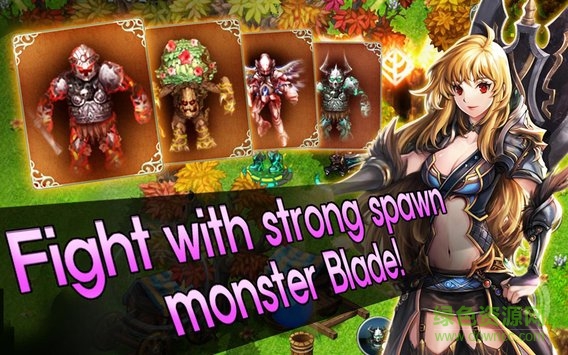 命运之石1.4.1中文修改版 v1.4.1 安卓无限宝石版2