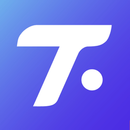 腾飞出行司机app ios版