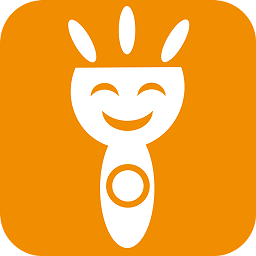 七颜手电筒手机版