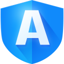 mpc adcleaner(广告拦截软件)