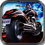 侠盗摩托车手中文修改版