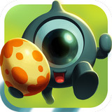 小小大眼萌电脑版手游