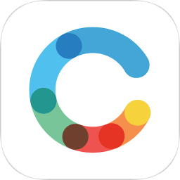 基因检测circle圆基因