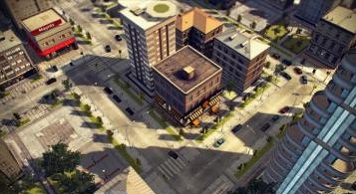 迷你大城市2官方正版 v9.2.4.2 安卓版1