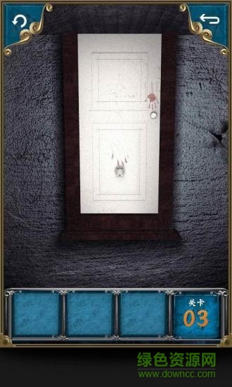 100道门超自然现象 v3.1.1 安卓版3