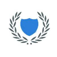 广告防御者crx插件