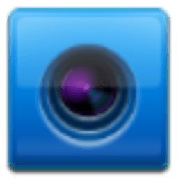 魅色软件电脑版