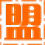 心理年龄计算器