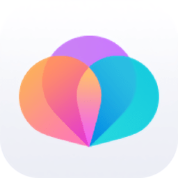 i 主题商店修改版