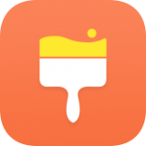 oppo主题商店修改版(永久试用)