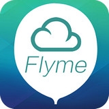 flyme 魅族主题壁纸修改版