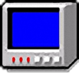 晨风淘宝广告助手