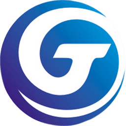 骋天测绘通app下载