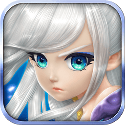 全民大主宰益玩客户端