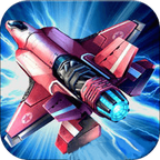 欢乐战机内购修改版