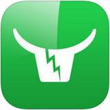 爱电牛ios版(新能源汽车助手)