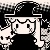 魔术大厦(Magic Mansion)