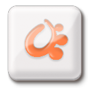 视频分割专家修改版(带注册码)