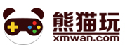 武汉游戏群科技游戏公司