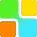 cf刷火线币助手