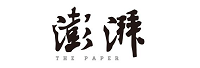 上海东方报业有限公司