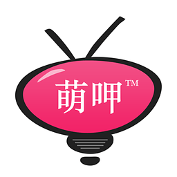 萌呷手机客户端