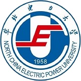 华北电力大学校园通