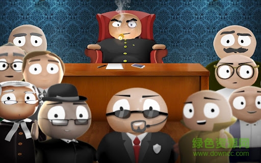 在线足球经理手机版(OSM) v4.0.49.2 安卓版0