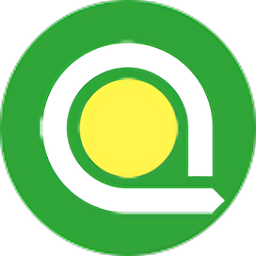 安安e驾驾校管理ios版