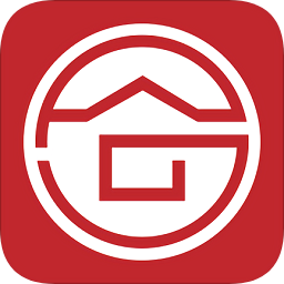 盘锦公积金查询中心