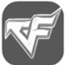 cf装备助手下载