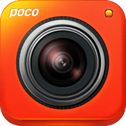 P图秀秀(古装p图神器)