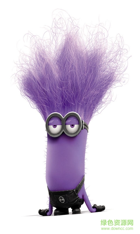 小黄人手电筒app v1.0 安卓版3