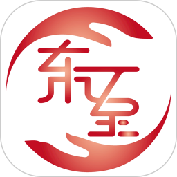 掌上东至网手机版