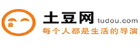 上海全土豆网络科技有限公司