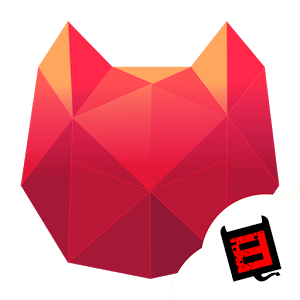 蝙蝠视觉手机版(BatVision)