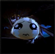 拯救一粒蛋0.32R_魔兽防守地图