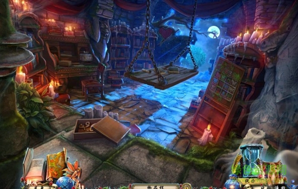 恐怖传奇被遗弃的新娘完整版(含数据包) v3.0.0 安卓解锁完整版0