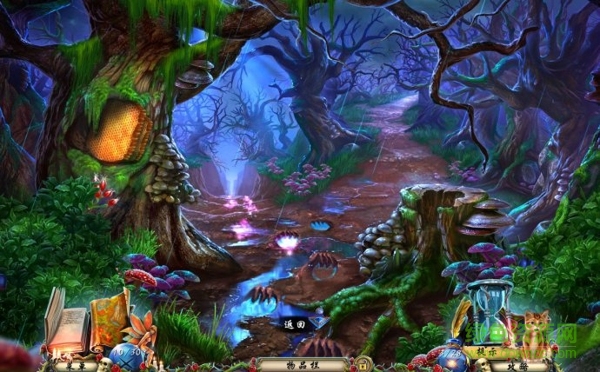 恐怖传奇被遗弃的新娘完整版(含数据包) v3.0.0 安卓解锁完整版1