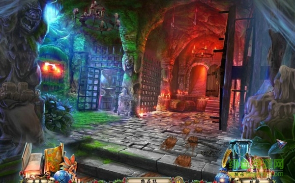 恐怖传奇被遗弃的新娘完整版(含数据包) v3.0.0 安卓解锁完整版2