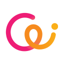 租来租趣app下载