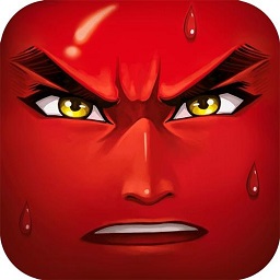 十万个冷笑话xy版下载