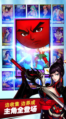 十万个冷笑话oppo服 v1.32.16.263 安卓版0