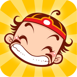 打牌吧游戏世界