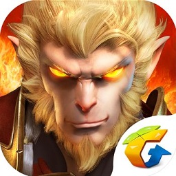 全民斗战神百度多酷版