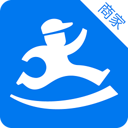 达达商家电脑客户端