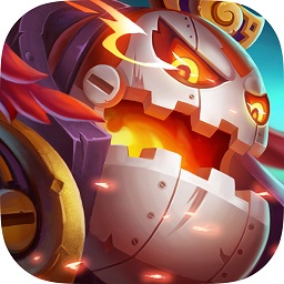 秀逗军团多酷版