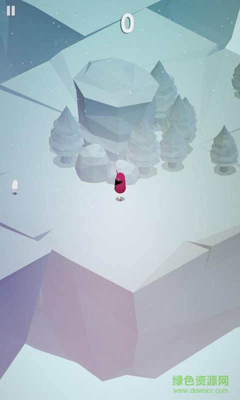 粉红血液内购修改版(peach blood) v6.0 安卓无限金币版3