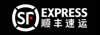 顺丰速运