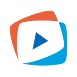 速播8会员终极修改版